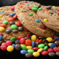 All Pirates love Pirate-cookies – Recipe